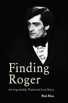 Finding Roger