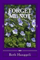 Forget Me Not