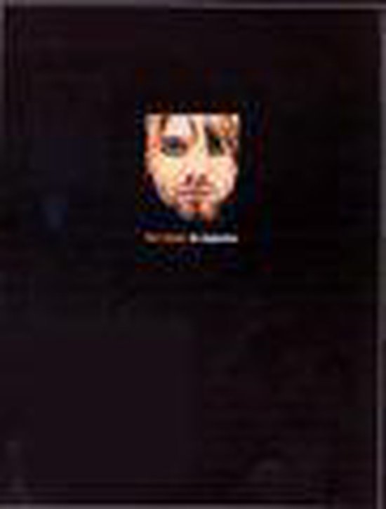 Dagboeken - Cobain | Warmolth.org