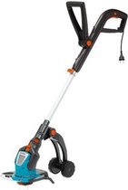 GARDENA PowerCut 500 - Turbotrimmer