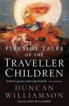 Fireside Tales of the Traveller Children