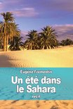 Un été dans le Sahara