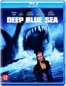 Deep Blue Sea (Blu-ray)