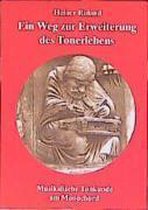 Ein Weg zur Erweiterung des Tonerlebens