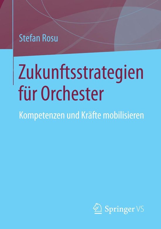 Humanities, Social Science (German Language) - Zukunftsstrat ... - cover