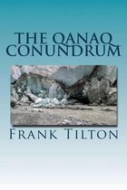 The Qanaq Conundrum