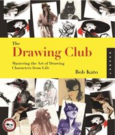 Drawing Club Handbook