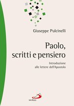 Paolo E Le Tre Colonne Del Mondo - Libro Di Narrativa E Spiritualità - Foto 8