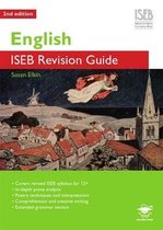 English ISEB