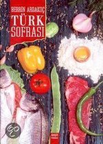 Türk Sofrasi / Türkische Küche