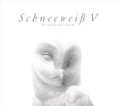 Schneeweiß, Vol. 5: Presented by Oliver Koletzki