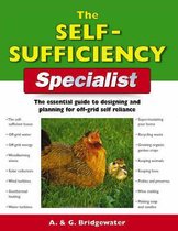 The Self-sufficiency Specialist