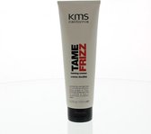 KMS Tame Frizz Taming Creme 125ml