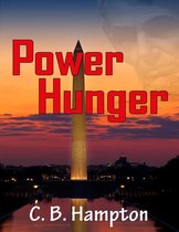 Power Hunger