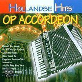 Hollandse Hits Vol. 6