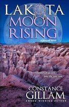 Lakota Moon Rising