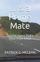 ... & a Prime Mate