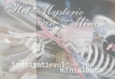 Het Mysterie van Mini