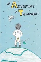 The Adventures of Thunderbutt