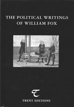 William Fox, The Complete Writings of William Fox