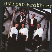 Harper Brothers