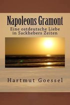 Napoleons Gramont