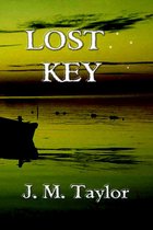 Lost Key