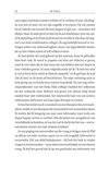 Pagina 14 met tekst over 'De Tools'.