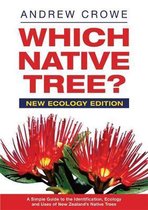 Which Native Tree?