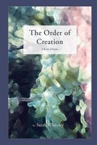 The Order of Creation