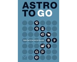 Astro To Go