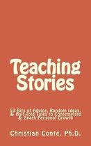 Teaching Stories