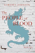 The Small Ocean 2 - The People of Blood