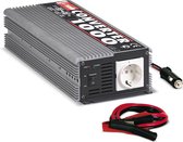 TELWIN  AC/DC Converter CONVERTER 1000
