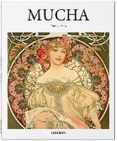 Mucha