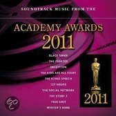 Music From The Academy..