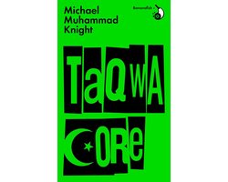 Taqwacore