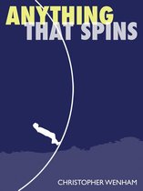 Anything That Spins