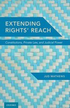 Extending Rights' Reach