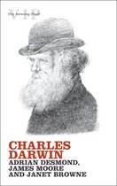 Very Interesting People - Charles Darwin