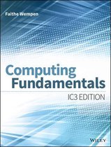 Computing Fundamentals