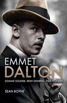 Emmet Dalton