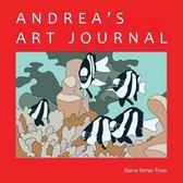 Andrea's Art Journal