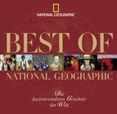 Best of National Geographic. Die faszinierendsten Gesichter der Welt