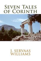 Seven Tales of Corinth