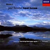 your hundred best tunes vol.3