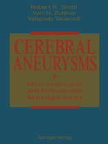 Cerebral Aneurysms