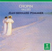 Chopin: Valses