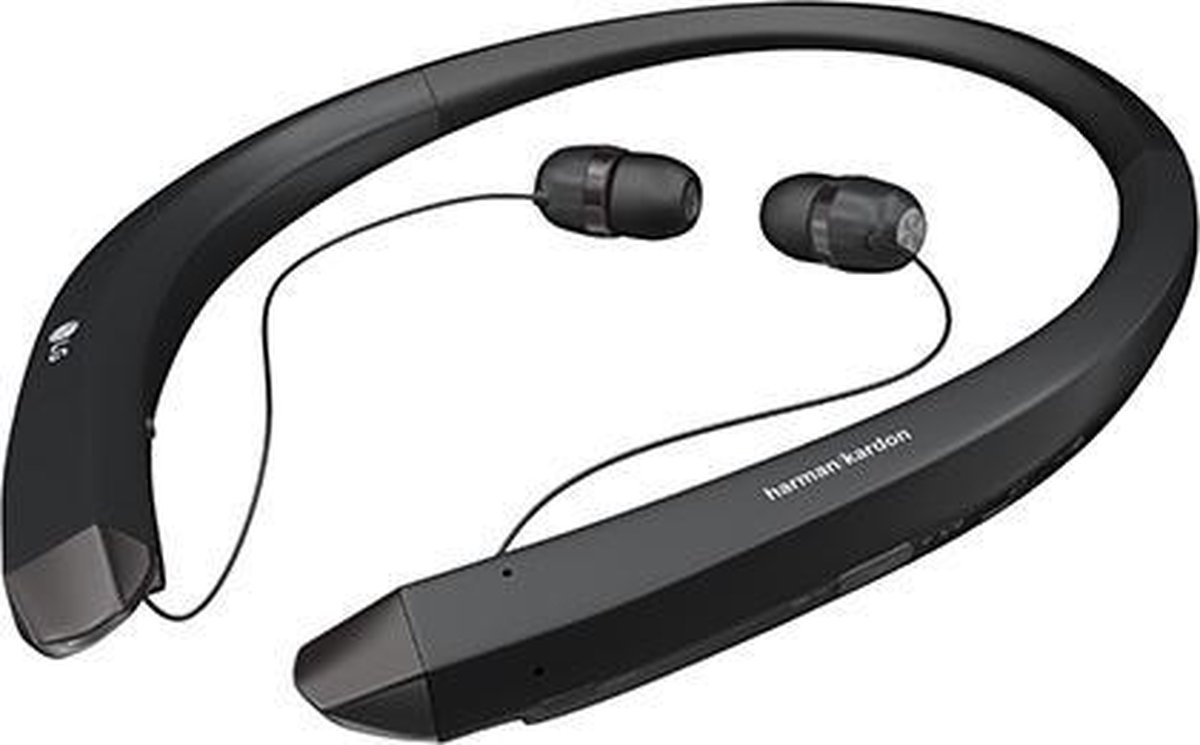 Lg online hbs 910