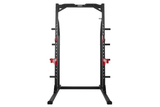 Pivot fitness hr3250 sale